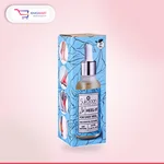 SUKOON HEEL-IT 30ML OIL