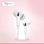 AUDIONIC MAX PRO5 EARPHONE