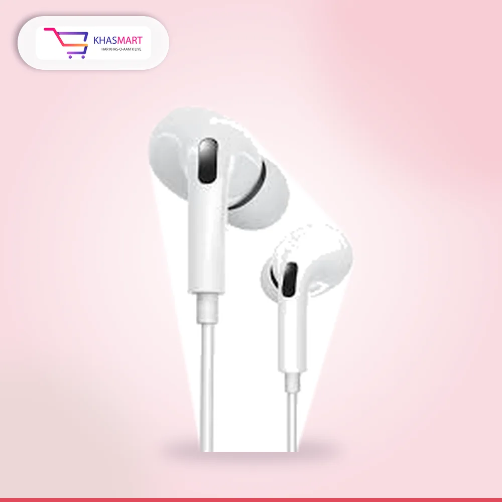 AUDIONIC MAX PRO5 EARPHONE AUDIONIC MAX PRO5 EARPHONE
