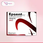 Epsent Injection 10mg