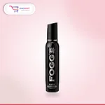 Fogg  Marco Body Spray 120Ml
