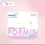Formis Tablet
