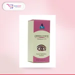 Obrex Fort E/D 1.5%