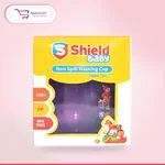 Shield Training Cup 180Ml