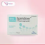 SYMBIDOW CAPSULE