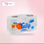 Tulip  Toilet Rol