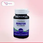 NUTRIFACTOR NOROTON 30S TABLET