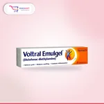 Voltral Emulgel 20g