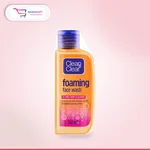 Clean & Clear Face Wash 50Ml