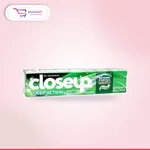 CLOSEUP GREEN 160GM TOOTH PASTE
