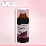 Constifit  syrup