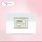 Contimycin Capsule