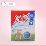 Cow And Gate 3 Soft Pack