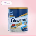 Glucerna Powder