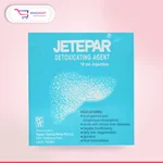 Jetepar Injection 10Ml