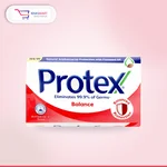 PROTEX SOAP BALANCE