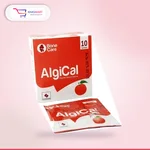 Algical Sachets