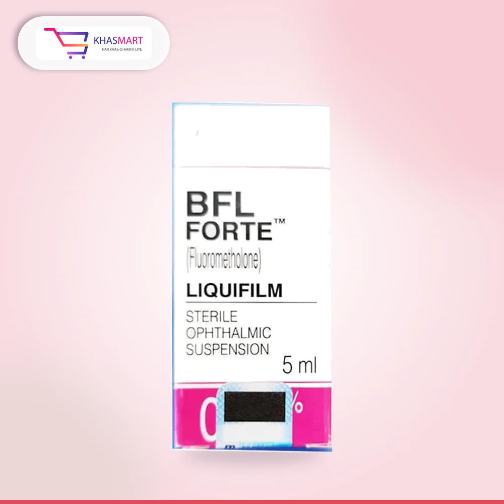 BFL FORTE DROP 5ML