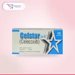 Celstar Capsule