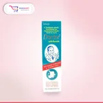 Doctor Long Toot Paste 70Gm