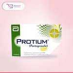 Protium 40mg Tablet