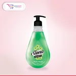 Siena Droplet Spring Dazzle 500Ml