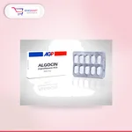 Algocin 500 mg tablet