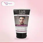 FAIR MENZ FACE WASH ADVANCED FAIRNES