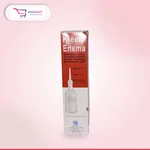 Kleen Enema Solution 135Ml