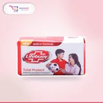 Lifebuoy Total Protect Soap