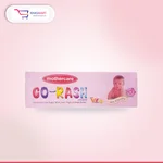MOTHERCARE CO RASH CREAM 30G