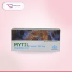Mytil 500mg Tablet