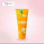 RIVAJ VITAMIN C FACE WASH