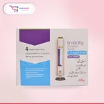 Trulicity 1.5 mg injection