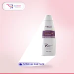 VINCE BIOTIN SHAMPOO 115ML