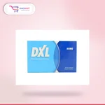 DXL 60MG CAPSULE