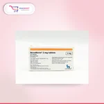 Novonorm 2Mg Tablets