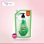 Siena Hand Wash Refil Spring Dazzle