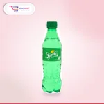 SPRITE 350ML
