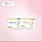 Tedavi Ddr 30mg Capsule