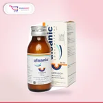 Ulsanic Suspension 60ml