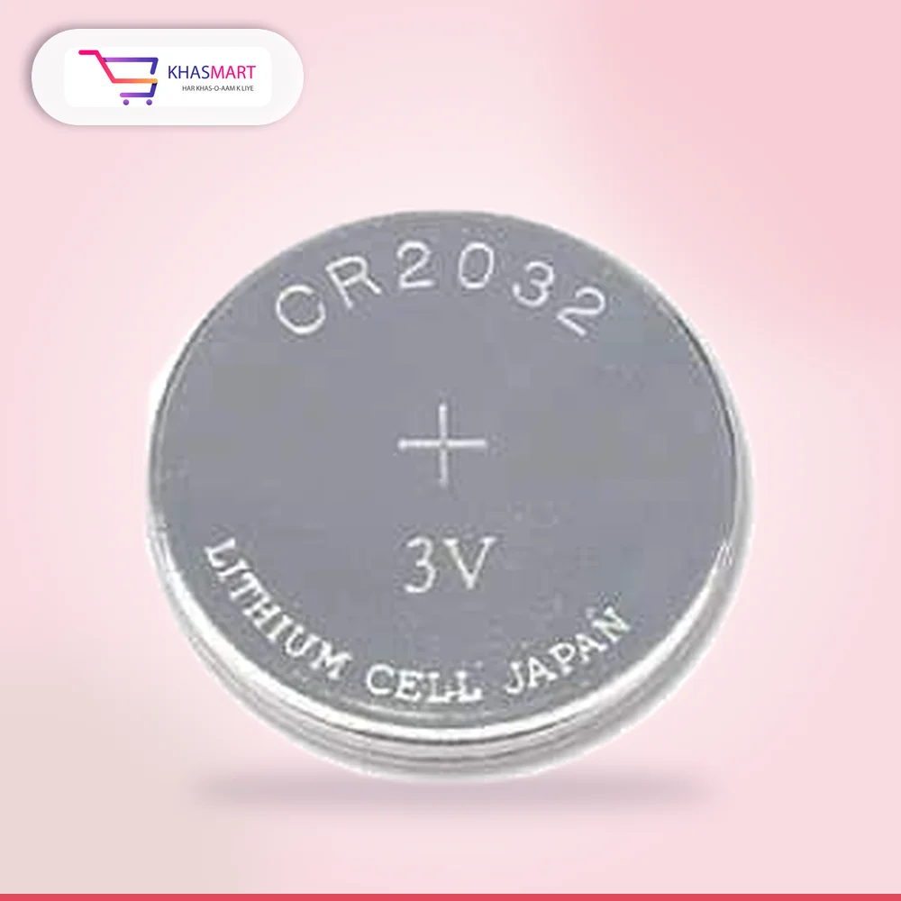 GLUCO METER CELL