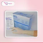 Maxitex Gloves 7