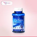 ORFLEX TABLET GLUCOSAMINE