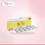 D-Va Tablet