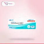 Domflash Oro 10mg Tablet