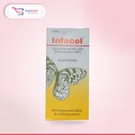 Infacol Suspension 120Ml