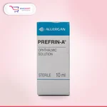 PREFRIN A 10 ML DROP  drops