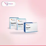 Racedo 30mg Sachet