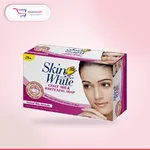 Skin White Soap